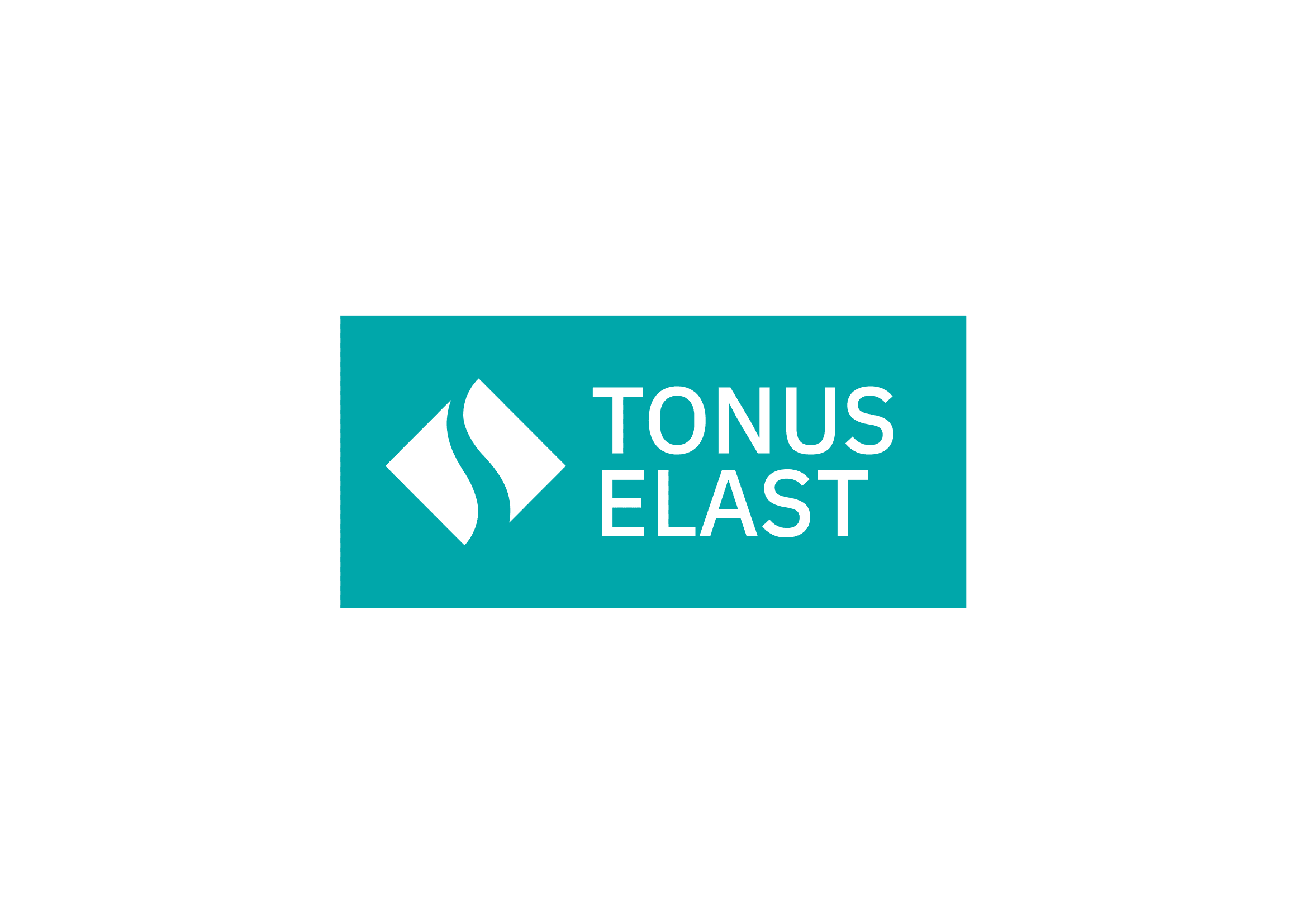 Tonus Elast