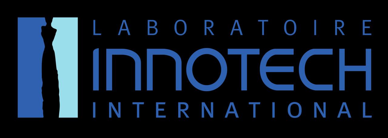 Иннотек Интернасиональ C.А.С